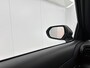 Toyota Yaris Cross 1.5 Hybrid Explore | BTW Voertuig | Stoelverwarming |
