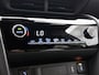 Toyota Yaris Cross 1.5 Hybrid Explore | BTW Voertuig | Stoelverwarming |