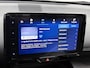 Toyota Yaris Cross 1.5 Hybrid Explore | BTW Voertuig | Stoelverwarming |