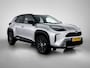 Toyota Yaris Cross 1.5 Hybrid Explore | BTW Voertuig | Stoelverwarming |