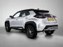 Toyota Yaris Cross 1.5 Hybrid Explore | BTW Voertuig | Stoelverwarming |