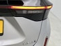 Toyota Yaris Cross 1.5 Hybrid Explore | BTW Voertuig | Stoelverwarming |
