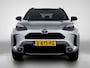 Toyota Yaris Cross 1.5 Hybrid Explore | BTW Voertuig | Stoelverwarming |