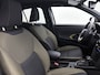 Toyota Yaris Cross 1.5 Hybrid Explore | BTW Voertuig | Stoelverwarming |