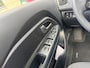 Kia Rio 1.2 CVVT Plus Pack
