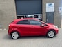 Kia Rio 1.2 CVVT Plus Pack