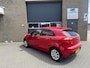 Kia Rio 1.2 CVVT Plus Pack