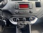 Kia Rio 1.2 CVVT Plus Pack