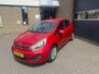 Kia Rio 1.2 CVVT Plus Pack