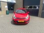 Kia Rio 1.2 CVVT Plus Pack