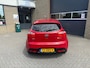 Kia Rio 1.2 CVVT Plus Pack