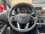 Kia Rio 1.2 CVVT Plus Pack