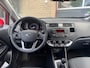 Kia Rio 1.2 CVVT Plus Pack