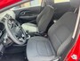 Kia Rio 1.2 CVVT Plus Pack