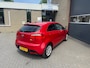 Kia Rio 1.2 CVVT Plus Pack