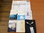 Mazda 3 2.0 TS+ Clima|Adaptive|Heads-up|LaneAssist|BoseSound