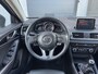 Mazda 3 2.0 TS+ Clima|Adaptive|Heads-up|LaneAssist|BoseSound