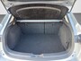 Mazda 3 2.0 TS+ Clima|Adaptive|Heads-up|LaneAssist|BoseSound