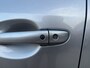 Mazda 3 2.0 TS+ Clima|Adaptive|Heads-up|LaneAssist|BoseSound