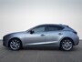 Mazda 3 2.0 TS+ Clima|Adaptive|Heads-up|LaneAssist|BoseSound