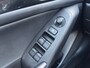 Mazda 3 2.0 TS+ Clima|Adaptive|Heads-up|LaneAssist|BoseSound