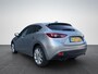 Mazda 3 2.0 TS+ Clima|Adaptive|Heads-up|LaneAssist|BoseSound