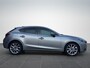 Mazda 3 2.0 TS+ Clima|Adaptive|Heads-up|LaneAssist|BoseSound
