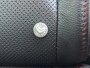 Mazda 3 2.0 TS+ Clima|Adaptive|Heads-up|LaneAssist|BoseSound