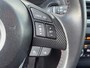 Mazda 3 2.0 TS+ Clima|Adaptive|Heads-up|LaneAssist|BoseSound