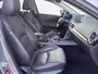 Mazda 3 2.0 TS+ Clima|Adaptive|Heads-up|LaneAssist|BoseSound
