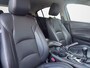 Mazda 3 2.0 TS+ Clima|Adaptive|Heads-up|LaneAssist|BoseSound