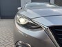 Mazda 3 2.0 TS+ Clima|Adaptive|Heads-up|LaneAssist|BoseSound