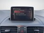 Mazda 3 2.0 TS+ Clima|Adaptive|Heads-up|LaneAssist|BoseSound