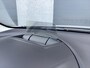Mazda 3 2.0 TS+ Clima|Adaptive|Heads-up|LaneAssist|BoseSound