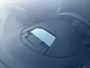 Mazda 3 2.0 TS+ Clima|Adaptive|Heads-up|LaneAssist|BoseSound