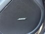 Mazda 3 2.0 TS+ Clima|Adaptive|Heads-up|LaneAssist|BoseSound