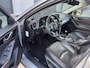 Mazda 3 2.0 TS+ Clima|Adaptive|Heads-up|LaneAssist|BoseSound