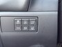 Mazda 3 2.0 TS+ Clima|Adaptive|Heads-up|LaneAssist|BoseSound