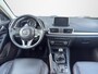Mazda 3 2.0 TS+ Clima|Adaptive|Heads-up|LaneAssist|BoseSound