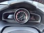 Mazda 3 2.0 TS+ Clima|Adaptive|Heads-up|LaneAssist|BoseSound