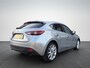 Mazda 3 2.0 TS+ Clima|Adaptive|Heads-up|LaneAssist|BoseSound