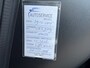 Mazda 3 2.0 TS+ Clima|Adaptive|Heads-up|LaneAssist|BoseSound