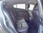 Mazda 3 2.0 TS+ Clima|Adaptive|Heads-up|LaneAssist|BoseSound