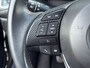 Mazda 3 2.0 TS+ Clima|Adaptive|Heads-up|LaneAssist|BoseSound