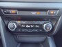 Mazda 3 2.0 TS+ Clima|Adaptive|Heads-up|LaneAssist|BoseSound