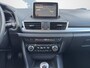 Mazda 3 2.0 TS+ Clima|Adaptive|Heads-up|LaneAssist|BoseSound