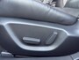 Mazda 3 2.0 TS+ Clima|Adaptive|Heads-up|LaneAssist|BoseSound
