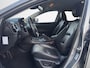 Mazda 3 2.0 TS+ Clima|Adaptive|Heads-up|LaneAssist|BoseSound