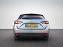 Mazda 3 2.0 TS+ Clima|Adaptive|Heads-up|LaneAssist|BoseSound