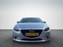 Mazda 3 2.0 TS+ Clima|Adaptive|Heads-up|LaneAssist|BoseSound